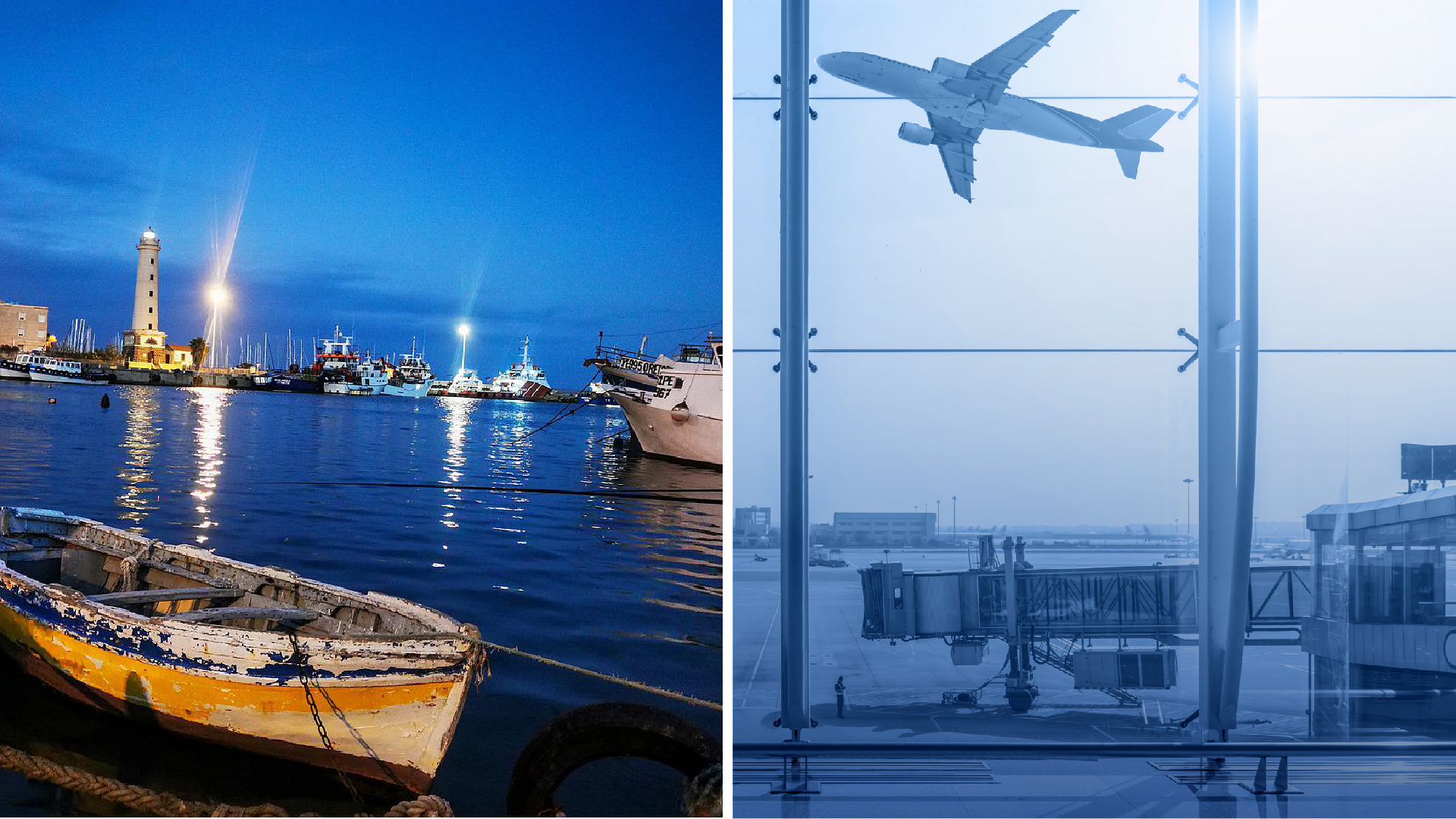 home-page_slider-aeroportoCT_licata
