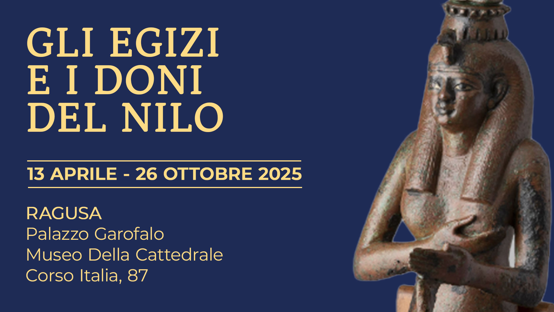 ragusa egizi