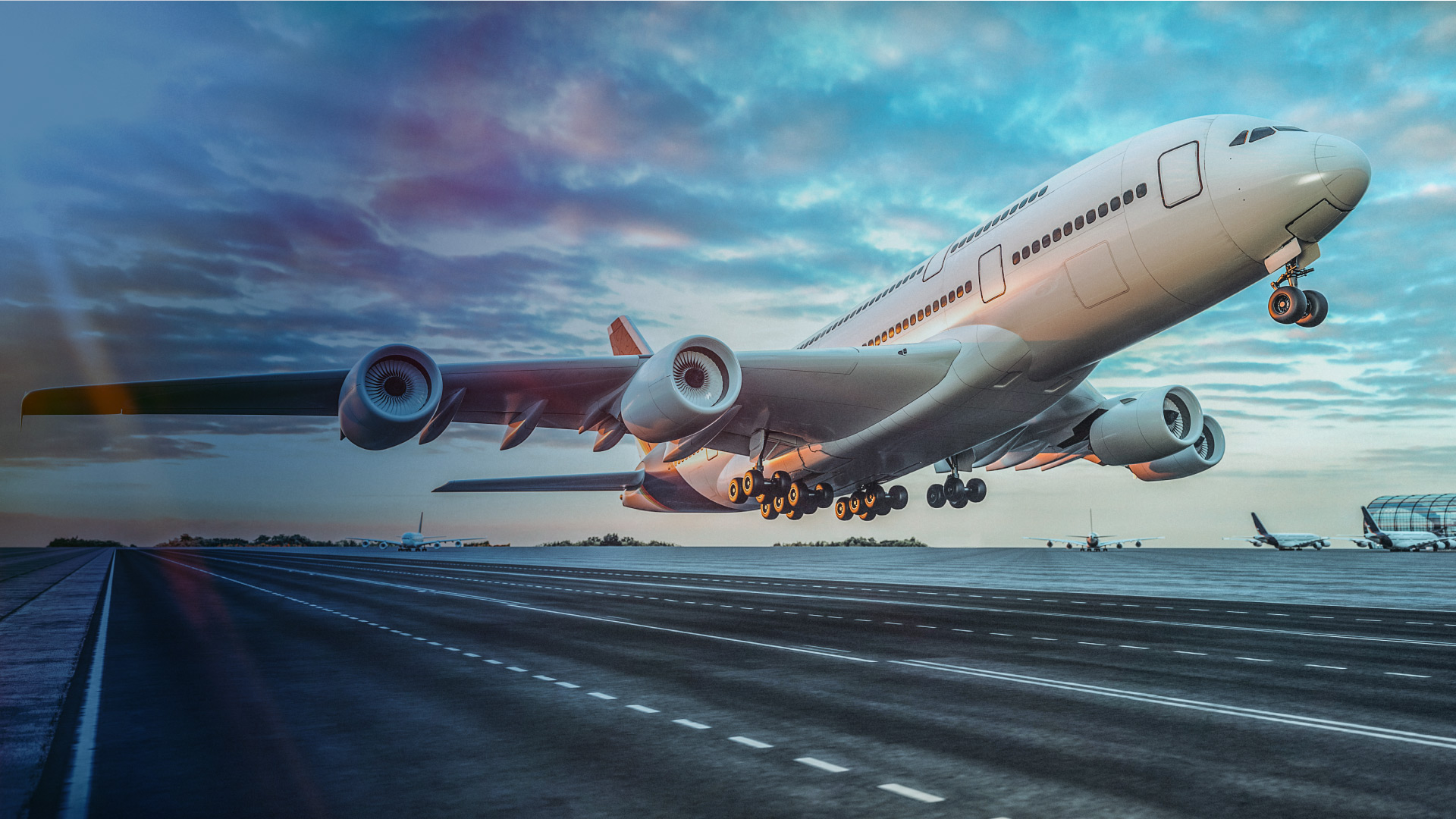 home-page_collegamenti-aeroporto-1.jpg