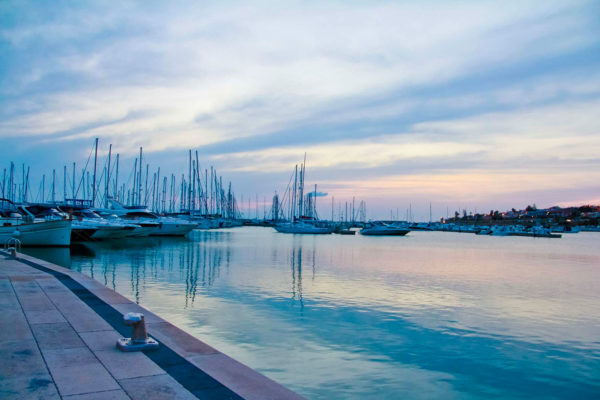 Il_Porto_di_Marina_di_Ragusa