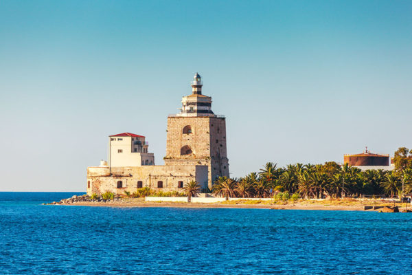 messina-4