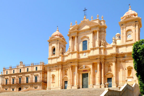 noto4