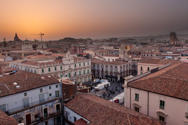 top-view-catania