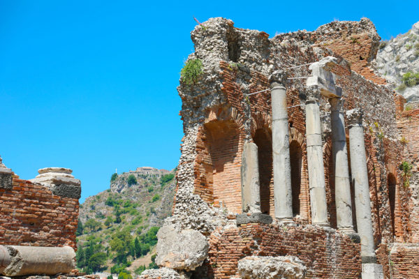 taormina-2