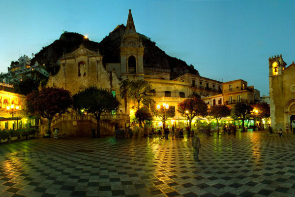 taormina-4