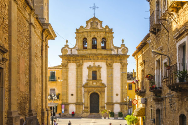 Chiesa_dell'Addolorata_-_Niscemi