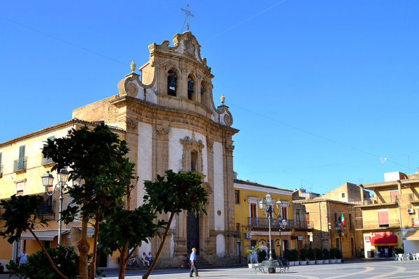 Chiesa_dell'Addolorata_Niscemi