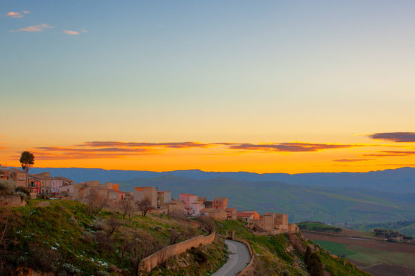 view-leonforte-sicily