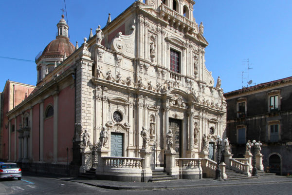 Acireale,_Basilica_di_San_Sebastiano_-_panoramio_(1)