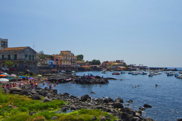 Acireale_porto,_Acireale,_Catania,_Sicily,_Italy_-_panoramio