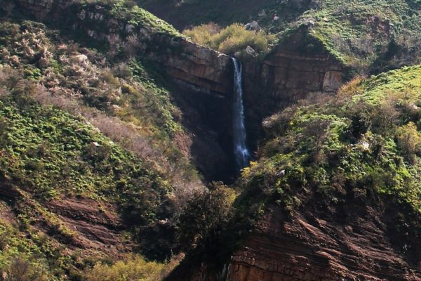 Cascate_sul_torrente_San_Martino