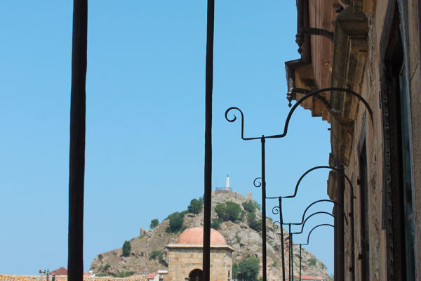 Mistretta-Balcone_Palazzo_Russo