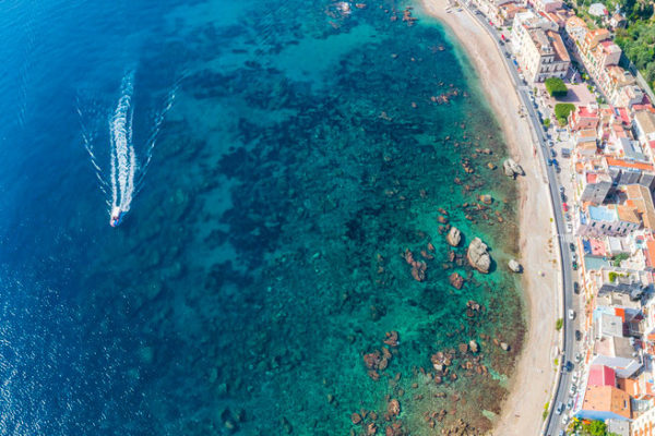 giardini-naxos-1