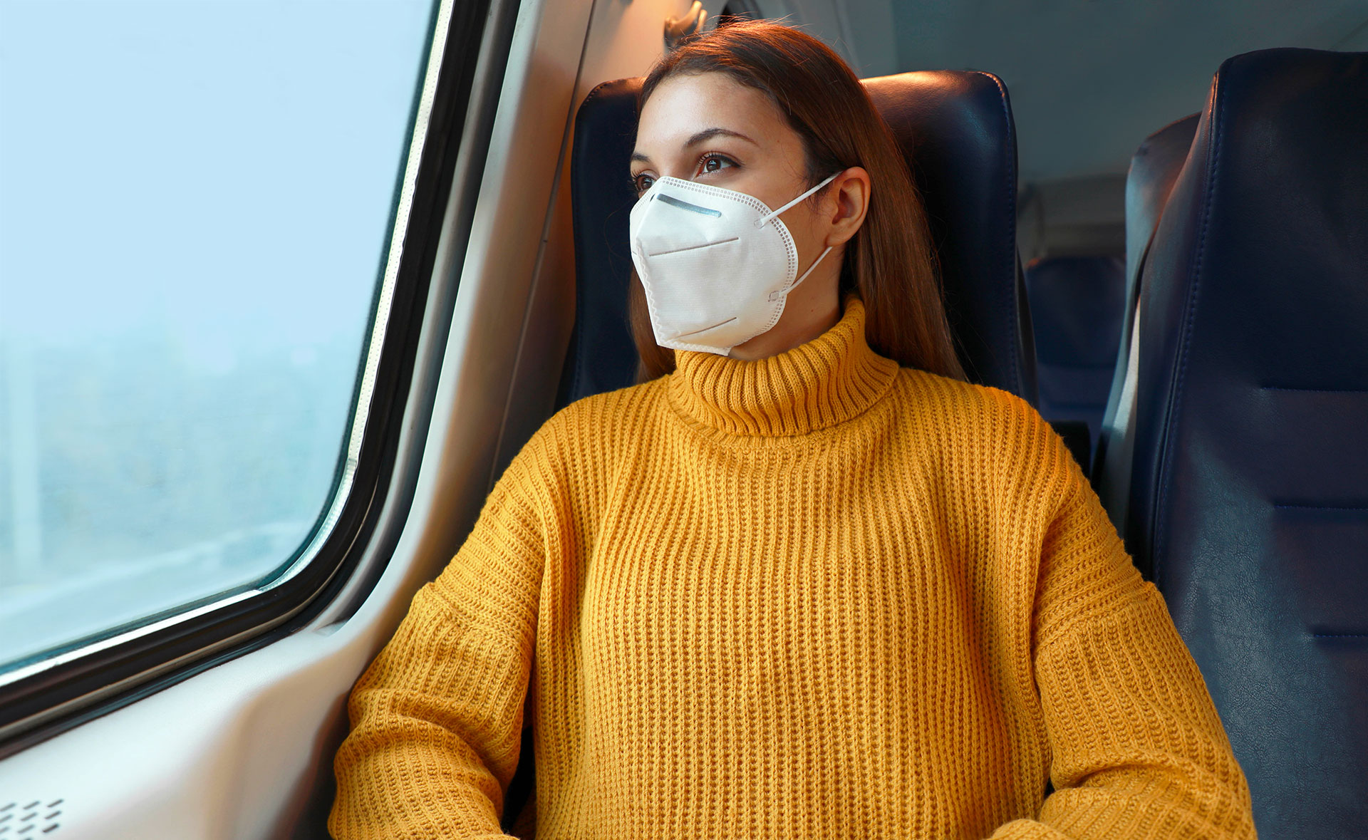 CON ETNATRASPORTI VIAGGI IN SICUREZZA