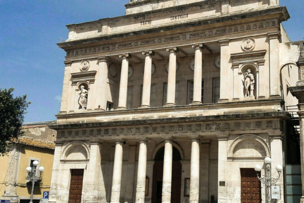 Vittoria-2